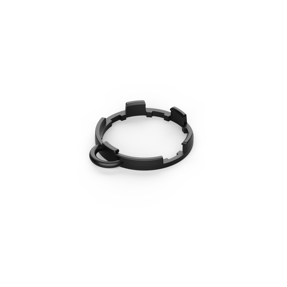 Flytec-estante para buscador d - Fish Finder Transducer reseña y precio