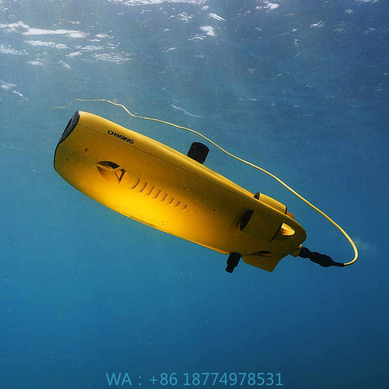 Equipo de rescate alvage puede - Fishing Depth Finder reseña y precio