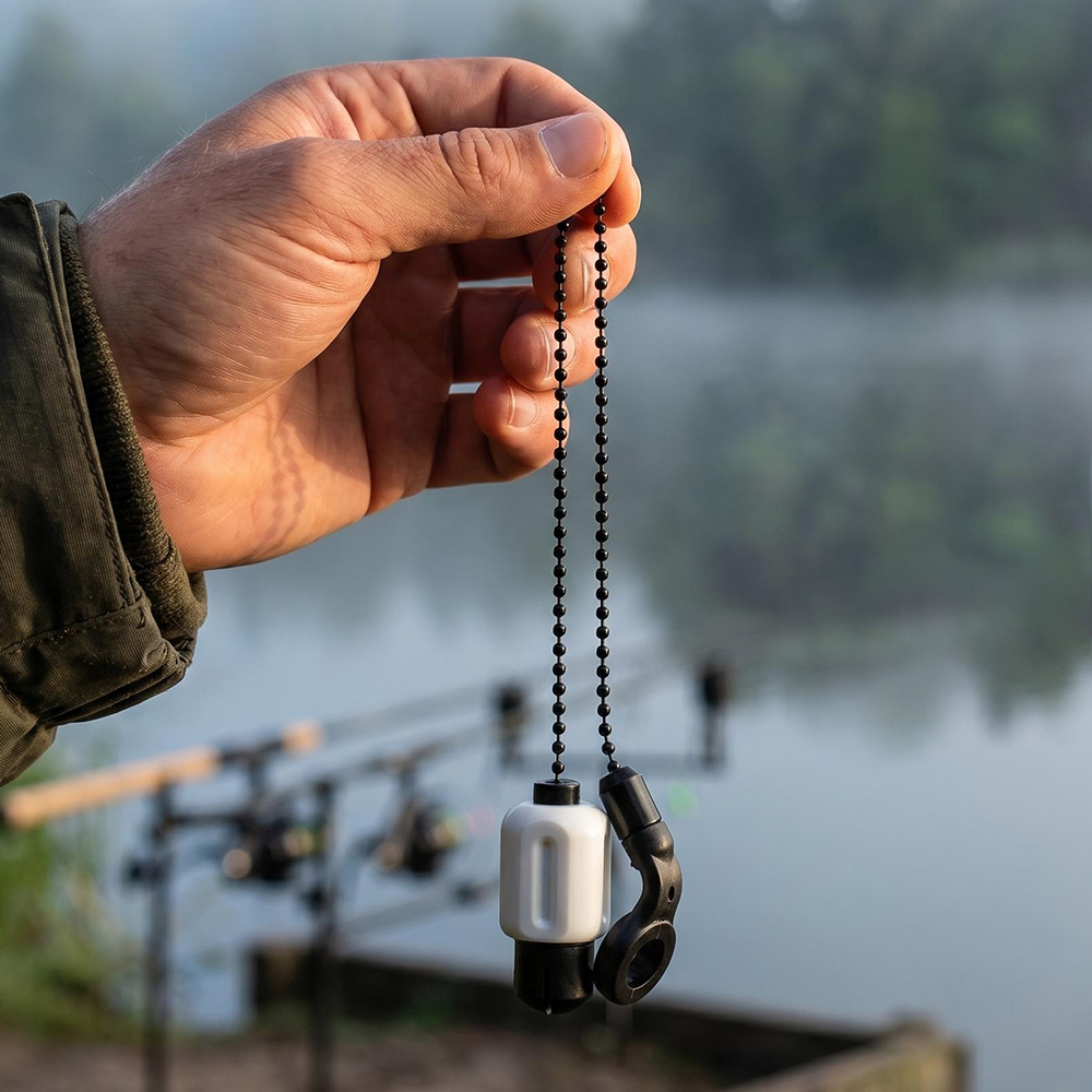 Hirisi Cadena de Latón para Pe - Bite Alarm reseña y precio